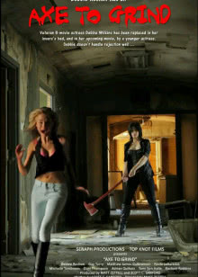 最炫国剧风[2018]