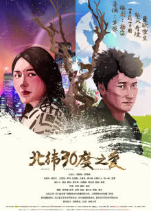 一个明星的诞生
