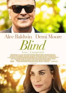 正阳门下小女人