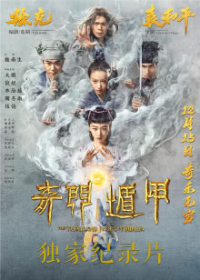 晓鹿老师手工乐园