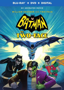 阿U之兔智来了第9季