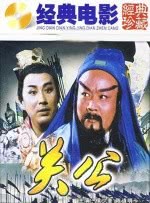 萝莉侃剧[2021]